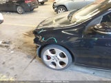 VOLKSWAGEN GTI 4-DOOR WVWGV7AJ0CW224385 photo