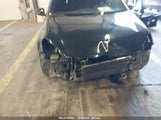 VOLKSWAGEN GTI 4-DOOR WVWGV7AJ0CW224385 photo