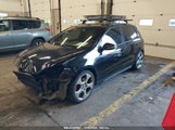 VOLKSWAGEN GTI 4-DOOR WVWGV7AJ0CW224385 fotografie