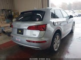 AUDI Q5 2.0T PREMIUM/2.0T TECH PREMIUM WA1BNAFY1J2224892 снимка