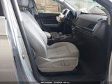 AUDI Q5 2.0T PREMIUM/2.0T TECH PREMIUM WA1BNAFY1J2224892 снимка