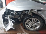 AUDI Q5 2.0T PREMIUM/2.0T TECH PREMIUM WA1BNAFY1J2224892 fotografie