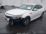 KIA OPTIMA LX 5XXGT4L39KG336749 снимка