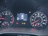 KIA OPTIMA LX 5XXGT4L39KG336749 снимка