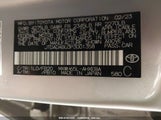 TOYOTA PRIUS LE AWD-E JTDADABU3P3001358 photo