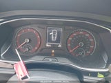 VOLKSWAGEN JETTA GLI 2.0T 35TH ANNIVERSARY EDITION/2.0T AUTOBAHN/2.0T S 3VW6T7BU9KM****** снимка