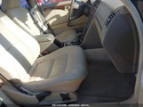 MERCEDES-BENZ C 230 WDBHA23E4VA****** снимка