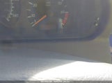 MERCEDES-BENZ C 230 WDBHA23E4VA****** снимка