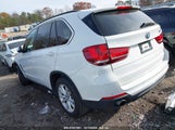 BMW X5 SDRIVE35I 5UXKR2C53F0H37575 снимка