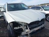 BMW X5 SDRIVE35I 5UXKR2C53F0H37575 снимка
