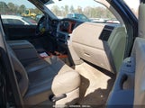 DODGE RAM 2500 LARAMIE 3D7KR28A27G****** снимка