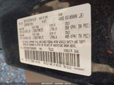 DODGE RAM 2500 LARAMIE 3D7KR28A27G****** снимка