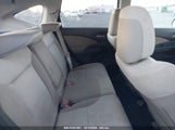 HONDA CR-V EX 5J6RM4H56DL****** снимка