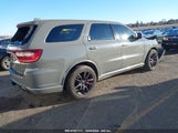 DODGE DURANGO SRT AWD 1C4SDJGJ7LC163085 снимка