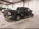 FORD F-150 XLT 1FTPW02598K****** снимка