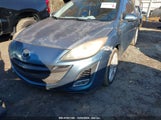 MAZDA MAZDA3 S SPORT JM1BL1S52A1****** снимка