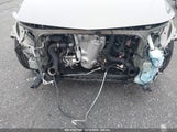CHEVROLET MALIBU 1LT 1G1ZE5ST6HF176369 снимка
