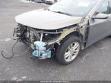CHEVROLET MALIBU 1LT 1G1ZE5ST6HF176369 снимка