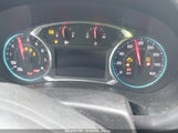 CHEVROLET MALIBU 1LT 1G1ZE5ST6HF176369 снимка