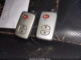 TOYOTA 4RUNNER LIMITED JTEZU5JR4F5****** снимка