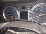 TOYOTA 4RUNNER LIMITED JTEZU5JR4F5****** снимка