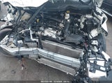 Ford Ecosport S MAJ3S2FE7MC438658 снимка