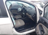 Ford Ecosport S MAJ3S2FE7MC438658 снимка