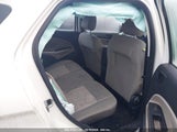 Ford Ecosport S MAJ3S2FE7MC438658 снимка
