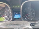 CHEVROLET MALIBU LS 1G11B5SL9FF****** снимка