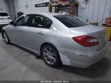 HYUNDAI GENESIS 3.8 KMHGC4DD4DU217488 снимка