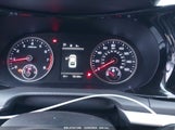 KIA K5 LX 5XXG24J24MG****** снимка