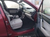 SUBARU FORESTER 2.5I PREMIUM JF2SJADC2GH551009 fotografie