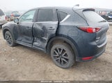 MAZDA CX-5 TOURING JM3KFBCM3J0457279 снимка