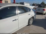 NISSAN ALTIMA 2.5/2.5 S/2.5 SL/2.5 SV 1N4AL3AP0FN324091 fotografie