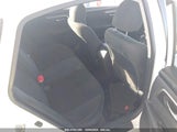 NISSAN ALTIMA 2.5/2.5 S/2.5 SL/2.5 SV 1N4AL3AP0FN324091 photo