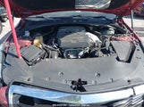 CADILLAC ATS STANDARD 1G6AA5RX0J0****** снимка