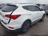 HYUNDAI SANTA FE SPORT 2.0T ULTIMATE 5NMZW4LA5JH****** снимка