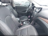 HYUNDAI SANTA FE SPORT 2.0T ULTIMATE 5NMZW4LA5JH****** photo