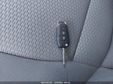 FORD F-150 XLT 1FTEX1CB8KK****** снимка