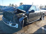 FORD F-150 XLT 1FTEX1CB8KK****** снимка