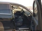 AUDI Q5 2.0T PREMIUM WA1LFAFPXFA087327 снимка