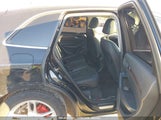 AUDI Q5 2.0T PREMIUM WA1LFAFPXFA087327 снимка