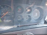 Chevrolet Monte Carlo 1G1GZ37H8GR161373 photo