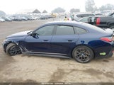 BMW I4 EDRIVE35 WBY43AW09PF****** fotografie