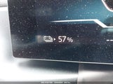 BMW I4 EDRIVE35 WBY43AW09PF****** снимка
