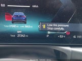 BMW I4 EDRIVE35 WBY43AW09PF****** fotografie