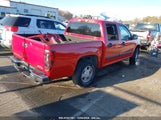 GMC CANYON SLE 1GTCS136558****** photo