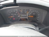 GMC CANYON SLE 1GTCS136558****** photo