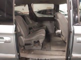 CHRYSLER TOWN & COUNTRY TOURING 2C4GP54L15R574762 fotografie