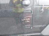 JEEP WRANGLER UNLIMITED RUBICON HARD ROCK 1C4BJWFG2FL****** photo